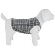 roupa para cachorro
